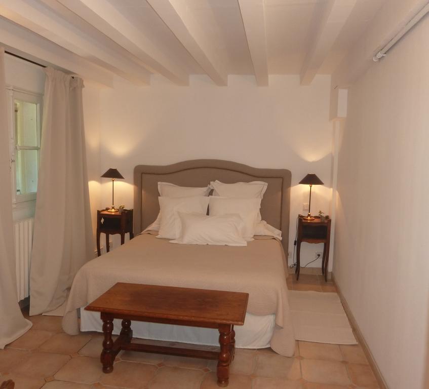 Apartament Arles Les Alyscamps Pokój zdjęcie